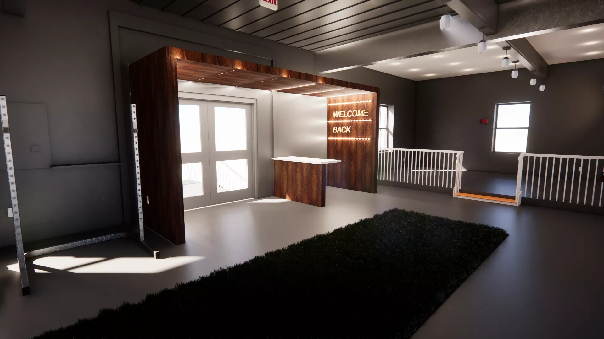 874 River Rd, Edgewater